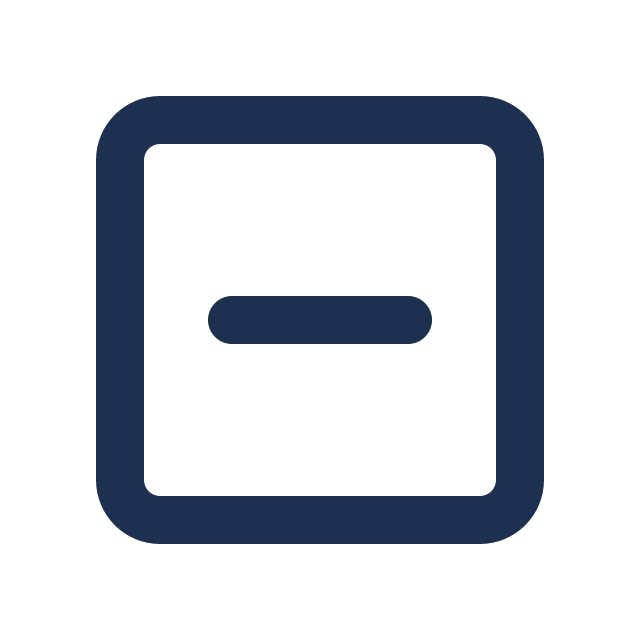 Context loss Icon