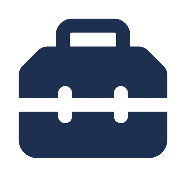 Tool mess Icon