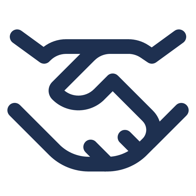 Handoff Failures Icon